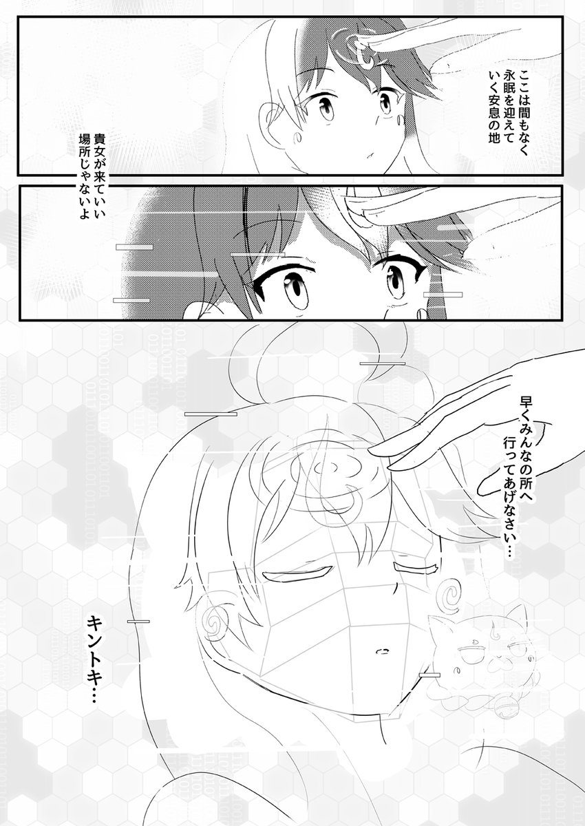 (6/6) 