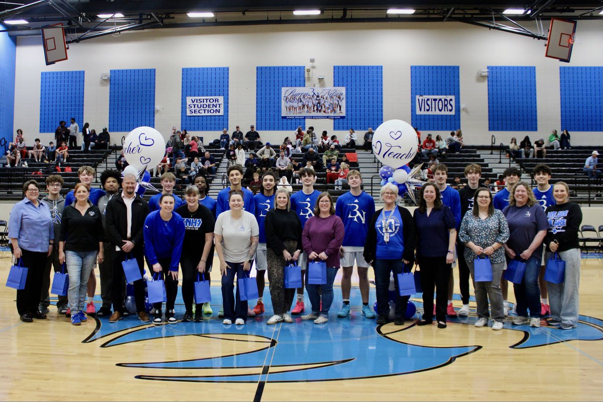 BN_Hoops tweet media