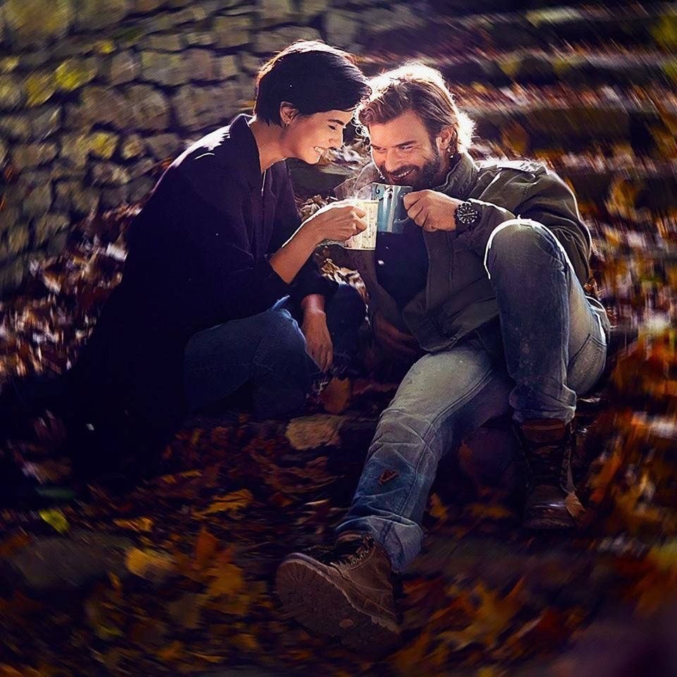 <a href="/LatNove/">Daniel Kammer</a> <a href="/amazonMXPlayer/">Amazon MX Player</a> <a href="/todotvnews/">todotvnews</a> Siguen conquistando países CVG 👏🏻
#TubaBüyüküstün #KivancTatlitug  
#CesurVeGüzel