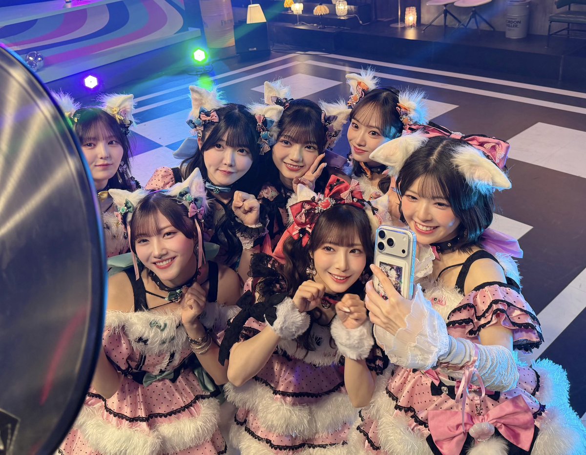 瀬乃まりん （fav me） (@marin__fm1017) / Posts / X