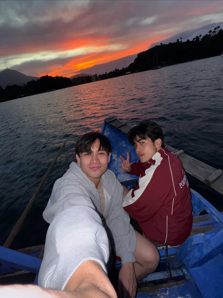 GMA Network tweet media