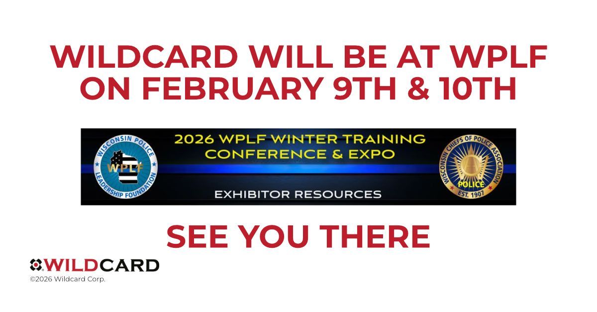 Wildcard Corp tweet media