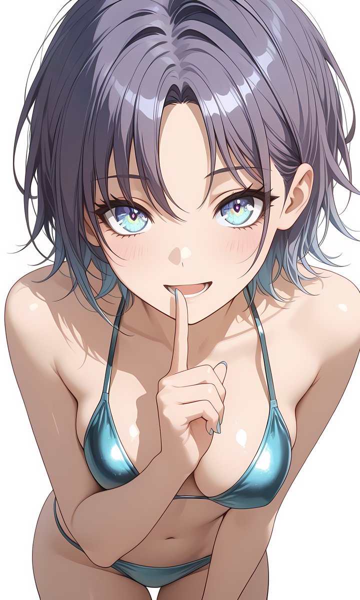 Post by byzrg73（ザグ）@趣味垢 on X: RT