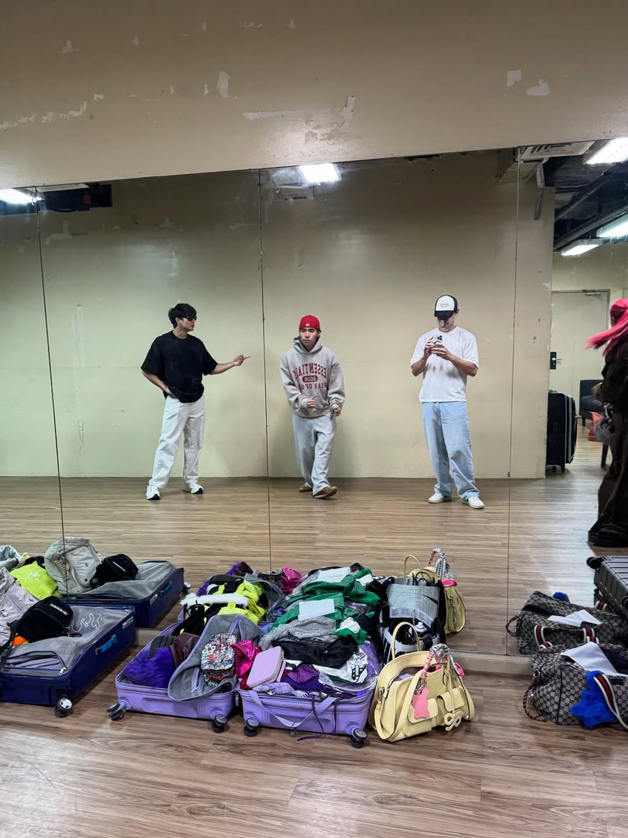 GMA Network tweet media