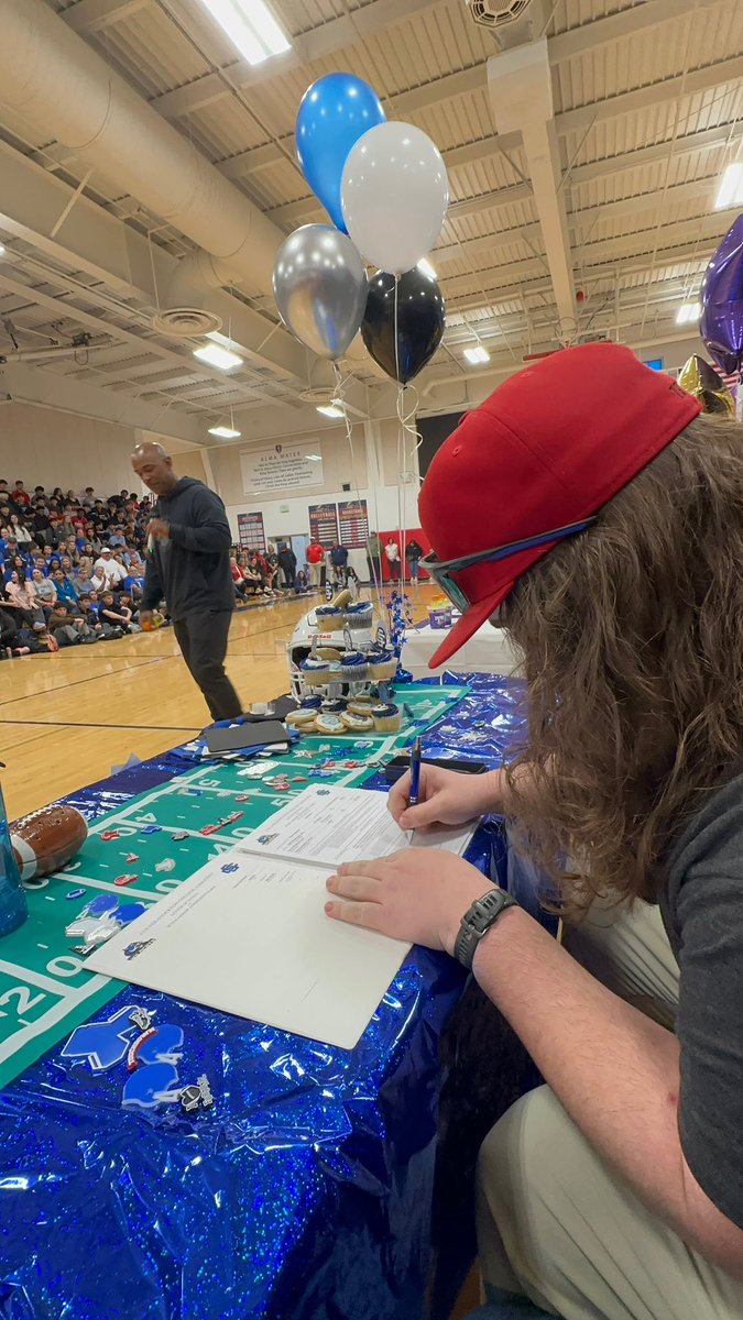 Kegan Mitchell tweet media