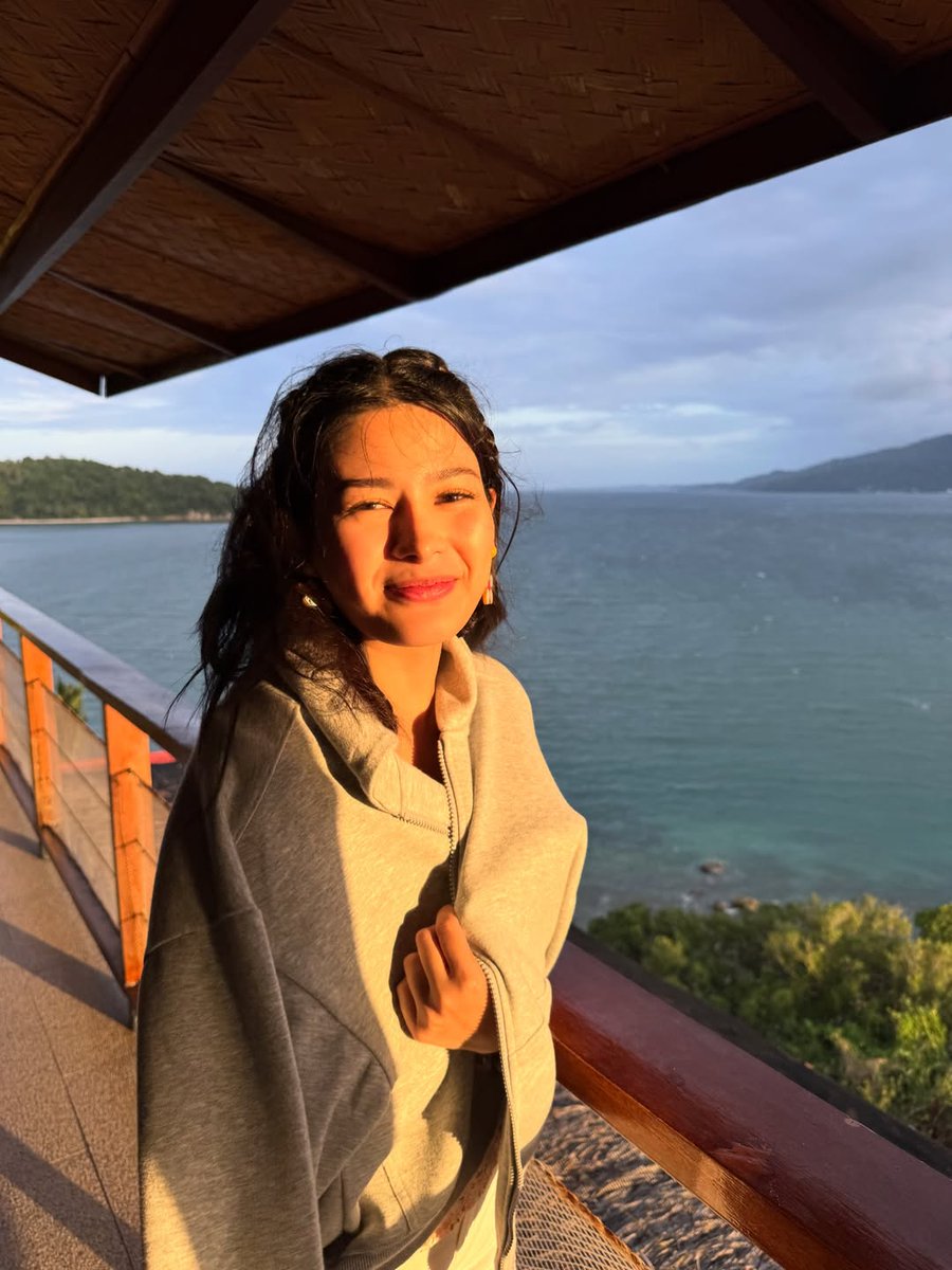 GMA Network tweet media