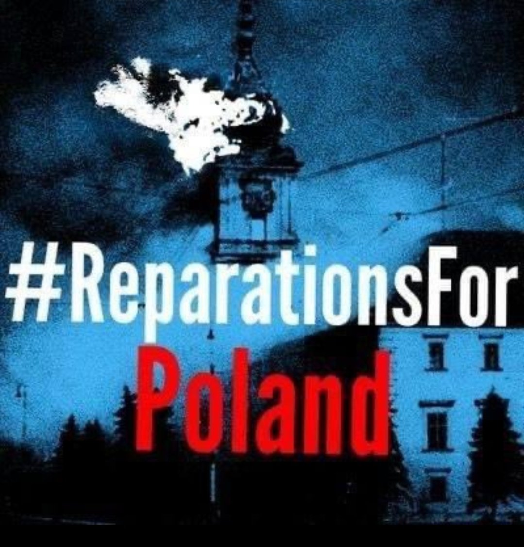 KrolBart85's tweet photo. @dw_polski https://t.co/ytKUAFIFBe