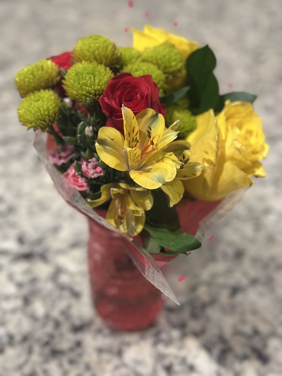 Nicole McCasland tweet media