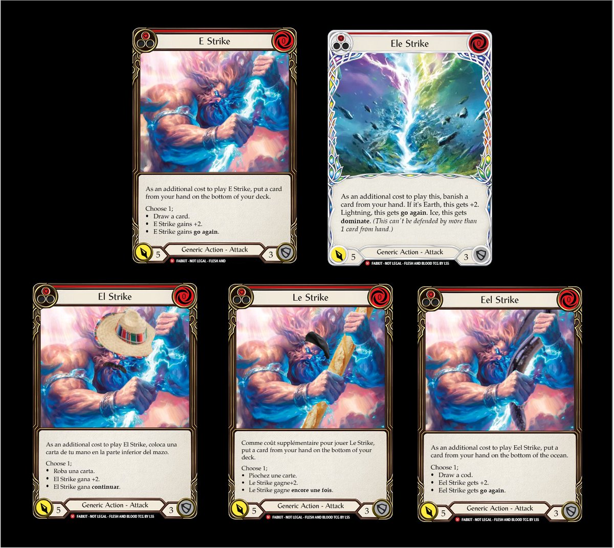 Max Dieckmann tweet media