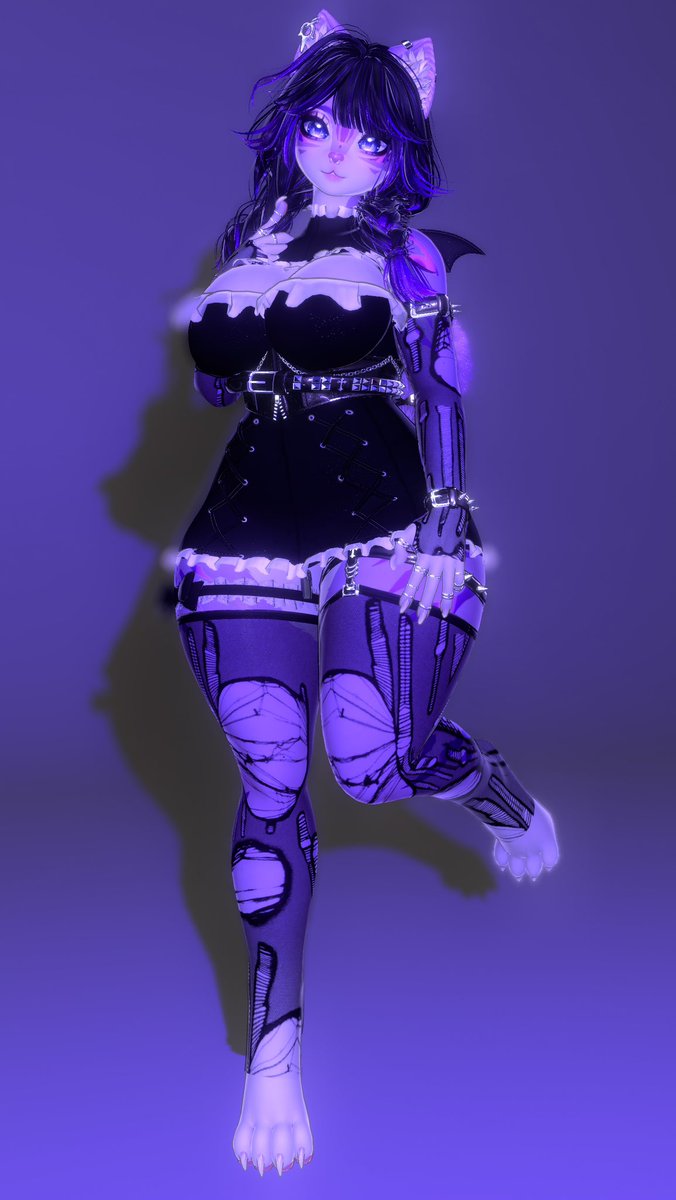 Rare sfw but I thought it was cute
Ps who wanna join my shoots