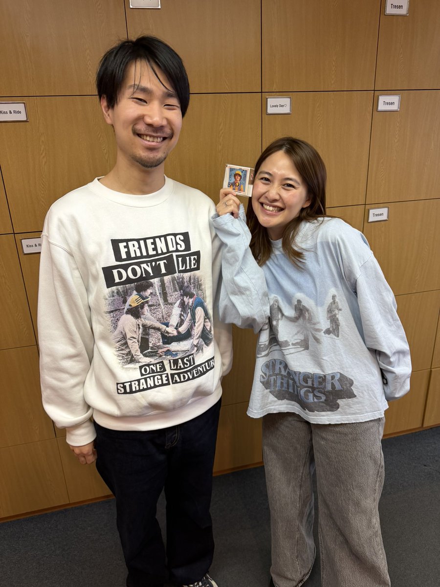 有華-yuka- (@yuka__song) / Posts / X