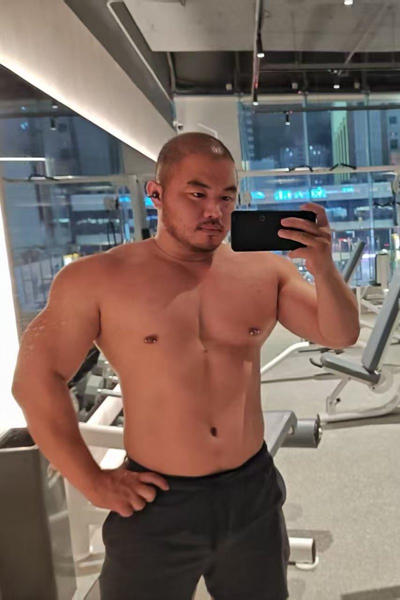 Fit Fit SPA tweet media