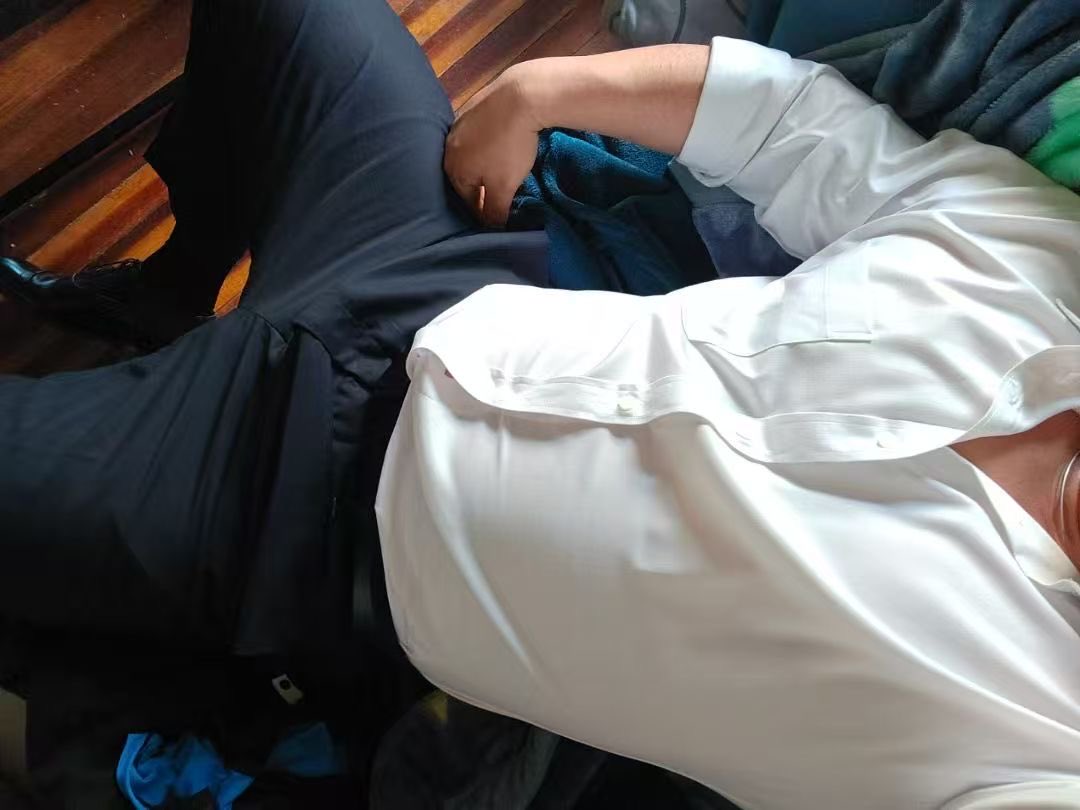 【FitFit SPA】上海

闯哥💪🐻/ 172cm/90kg🍆🍑

# BEAR [健身达人](SPA)