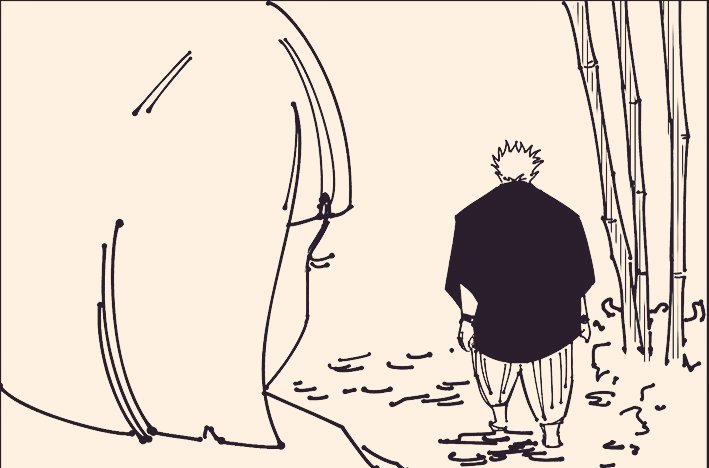 . ๐ฏ๐๐๐๐๐๐๐๐ .แ.แ tweet media
