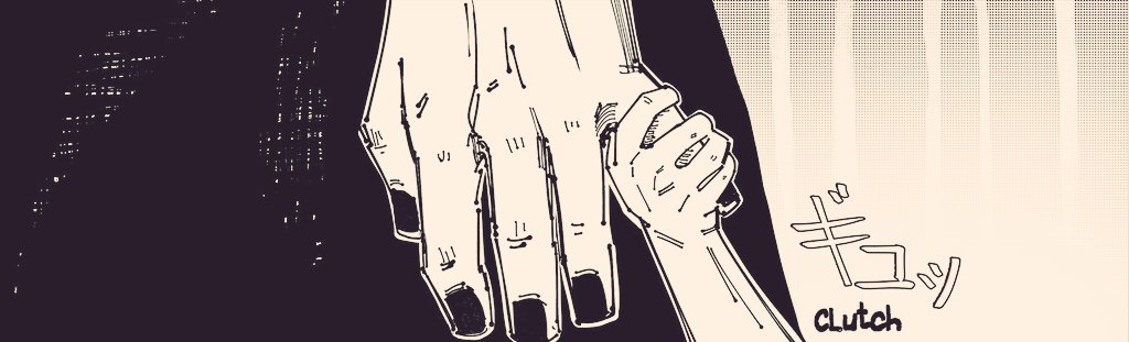 . ๐ฏ๐๐๐๐๐๐๐๐ .แ.แ tweet media