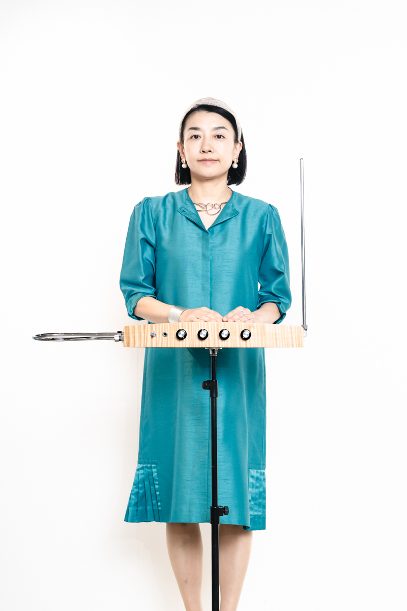 フレネシ frenesi (@frenesifrenesi) / Posts / X