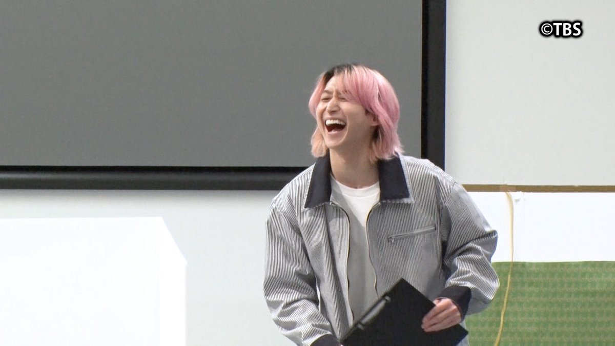 monitoringtbs6's tweet image. ◤ 今夜𝟕時𝟓𝟒分から
    #モニタリング🔍  ◢

／　
#佐久間大介(#SnowMan)が
動物たちのお悩みを解決💡︎
＼

🐾モニタリング✖️アニマリング🐾

全く動かない
ぽっちゃり猫ちゃんの運動問題や🐈
長年距離が縮まらない
ワンちゃんとの悩みなど…🐶

無事に解決できるのか？
お楽しみにっ😆💚