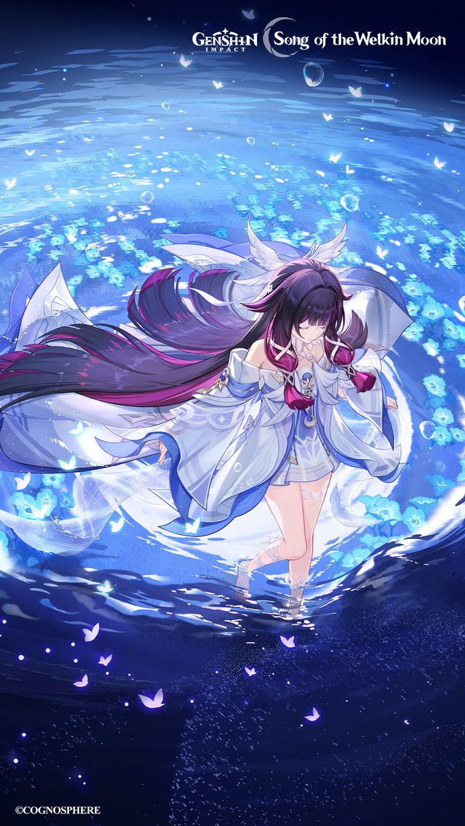 GenshinImpactID's tweet photo. #GenshinLunaIV #GenshinImpact
Wallpaper seri "Seorang Pengembara di Malam Musim Dingin" sudah dirilis!
Traveler bisa mengunduh wallpaper-nya dengan ukuran lain melalui link ini, loh~

https://t.co/WsKk7AxWcO https://t.co/Ip6dHemOY7
