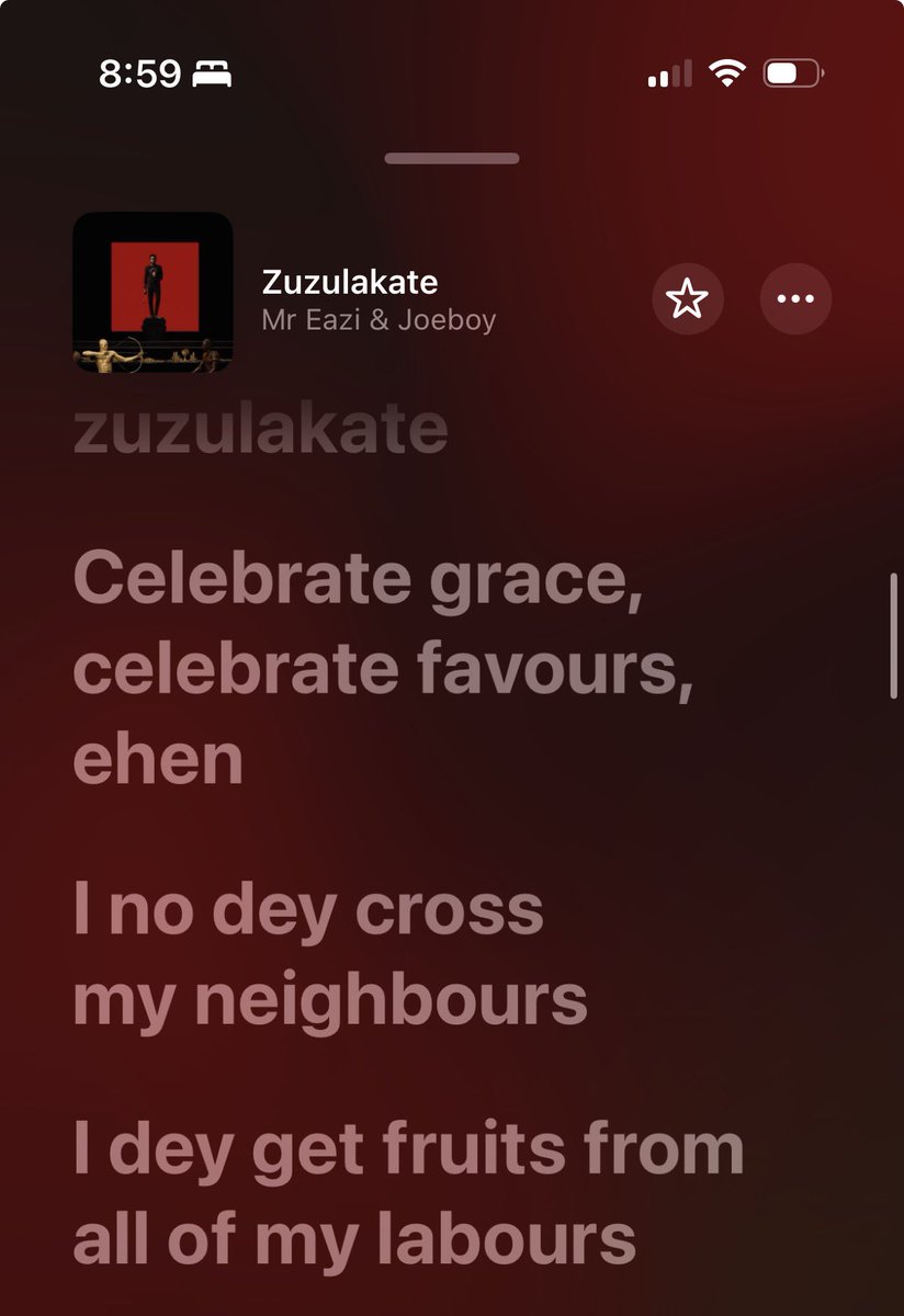 bola_boye's tweet photo. Thank you God for keeping things running smoothly.
New music on Friday.
@mreazi x @IamKingPromise
#SWWD https://t.co/6PyzYDWqpr