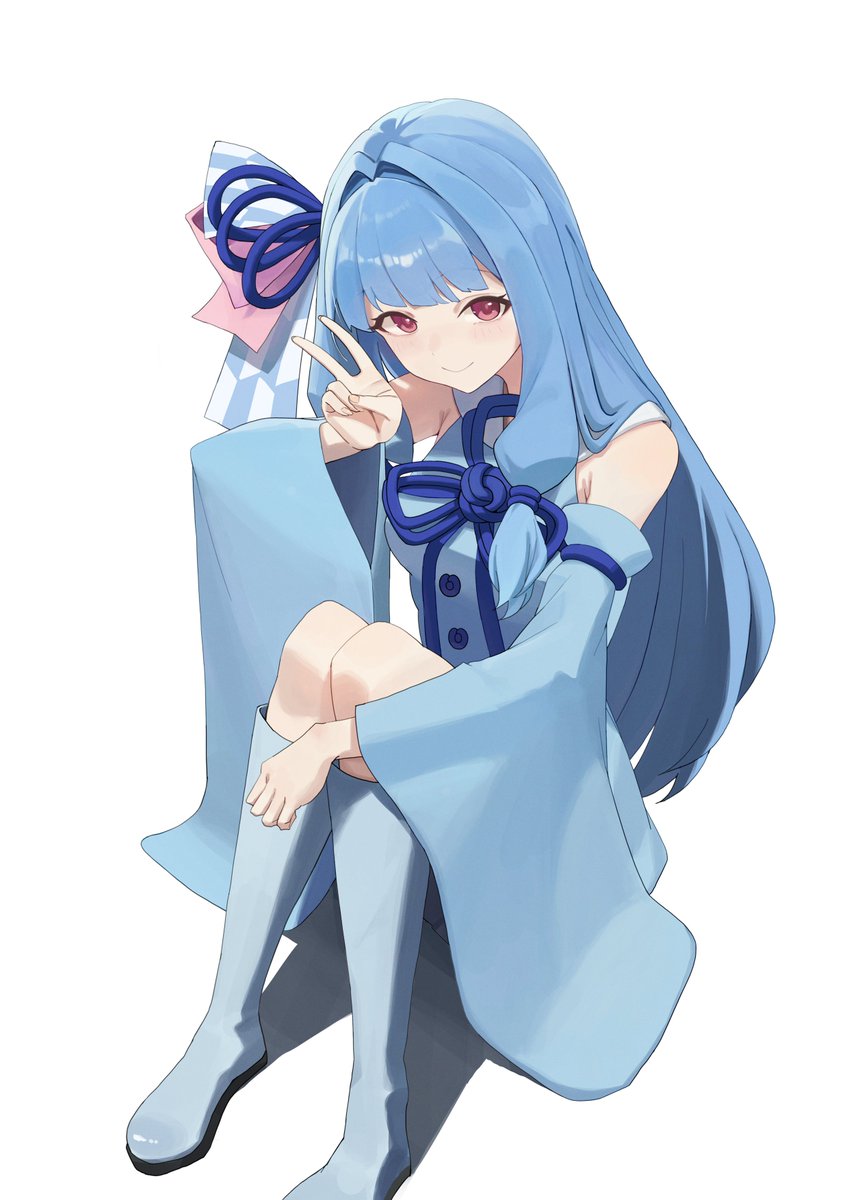 もはしら (@mohashira_draw) on Twitter photo 