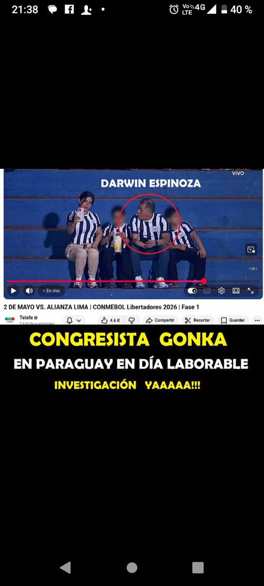 Esto está bien. ?
<a href="/congresoperu/">Congreso del Perú 🇵🇪</a> <a href="/ensustrece/">Semanario Hildebrandt en sus trece</a> <a href="/canalN_/">Canal N</a> <a href="/Latina_Noticias/">Latina Noticias</a> <a href="/siemprelideres/">AméricaNoticias.pe</a>