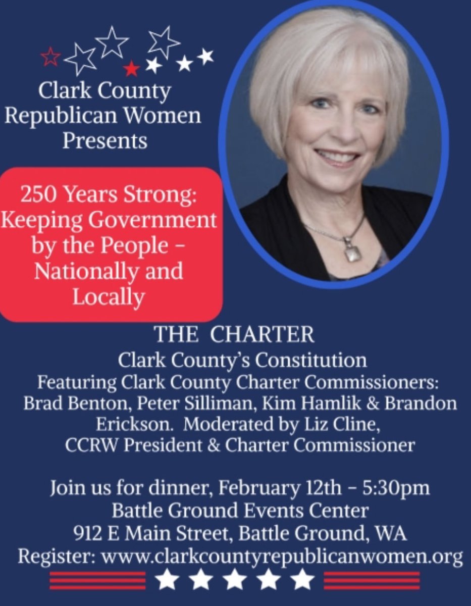 CCRWofWA's tweet photo. 🇺🇸 Dinner with Purpose 🇺🇸
📌 Feb 12 | 5:30 P

• Chicken teriyaki • Yakisoba noodles
• Basmati rice ect…. 

👉 Register now: 
https://t.co/b7VGmUVGM0 https://t.co/ov3J1kF5xH