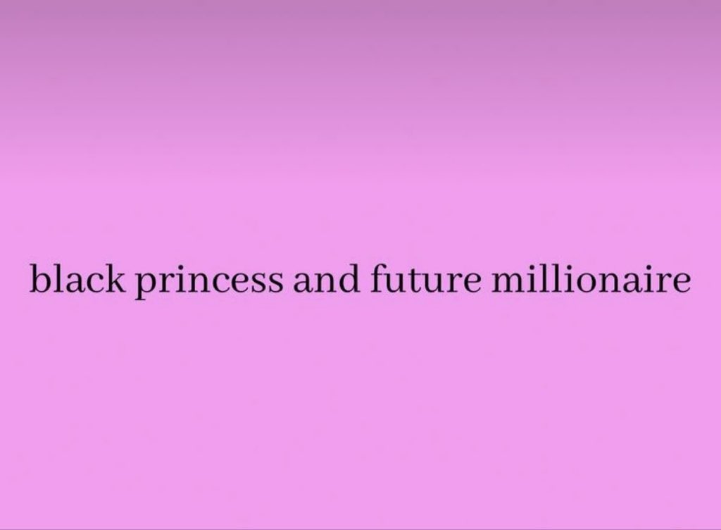 TheeStarseed's tweet image. 