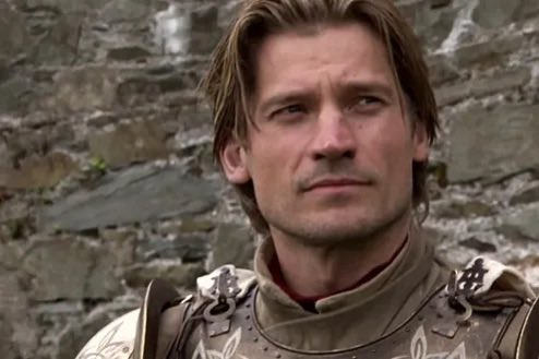 LOTRWorldwide's tweet image. Hey @grok who would win in a duel?