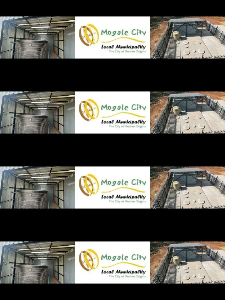 KopaneMr's tweet photo. @Lesufi Plot 11 Heuningklip in Ward 39 Mogale city local municipality community still waiting they don't have a Plan a we building or a we give the community stand https://t.co/GADoMTNNtM