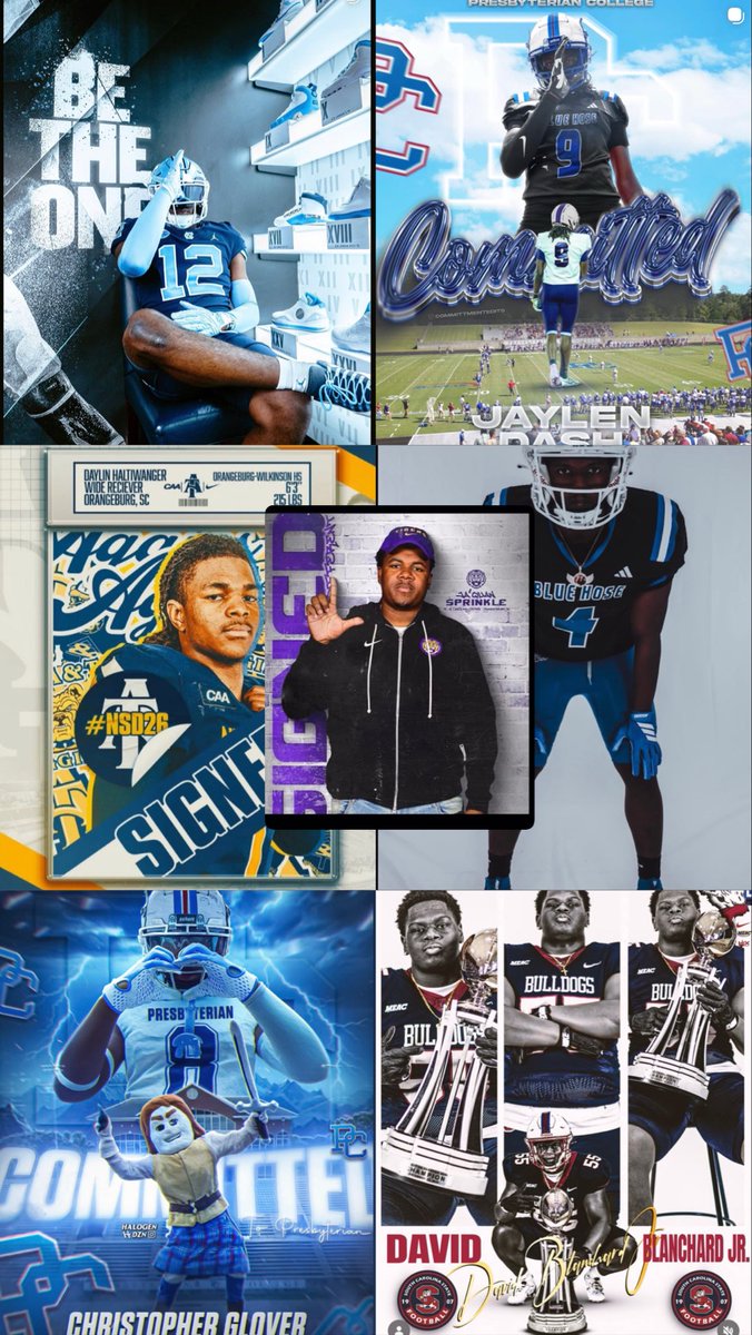 Jayson Leverett tweet media