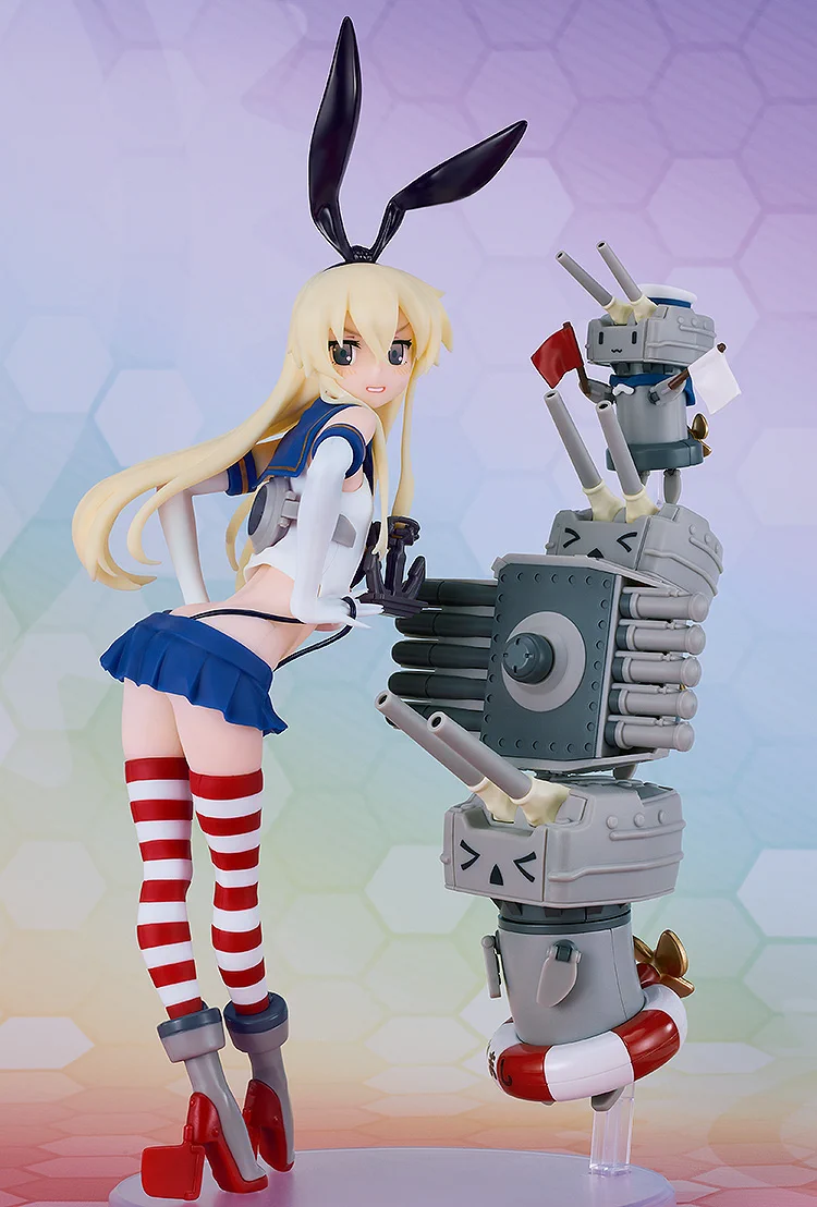 C2機関 on X: 