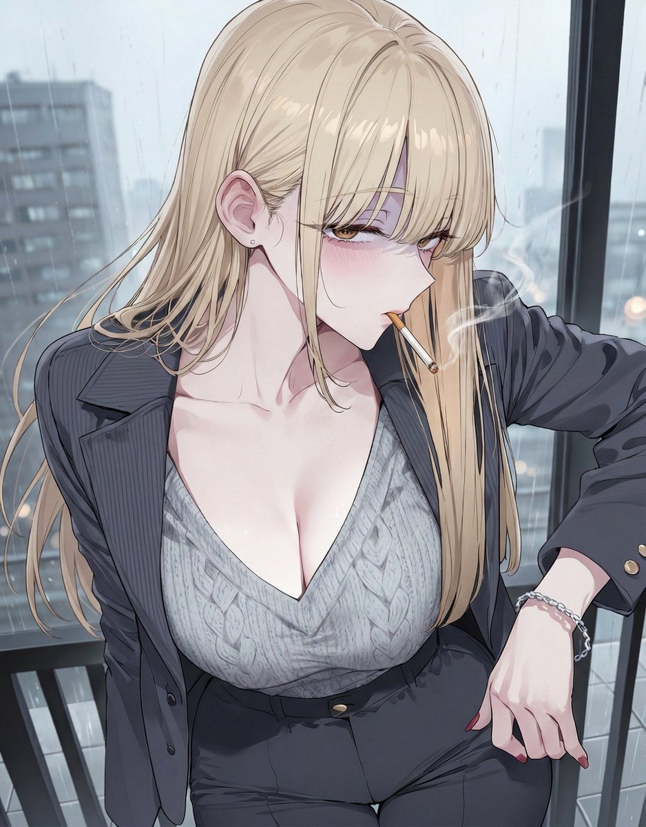 あお@サブ (@aosiai456) / Posts / X