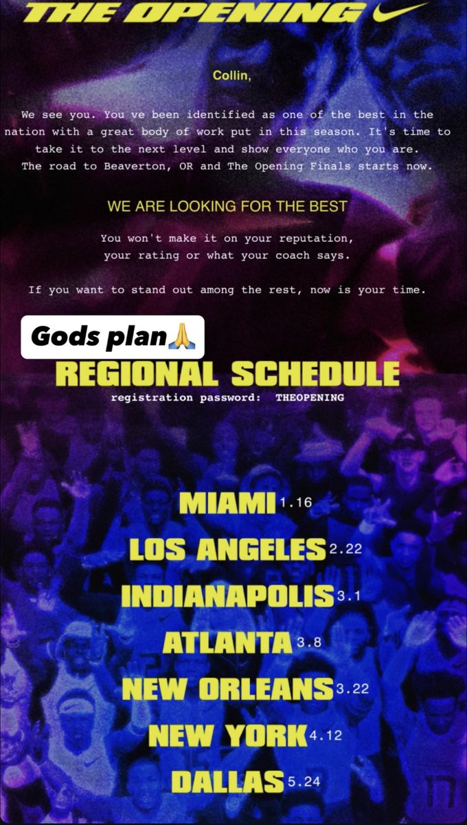 Collin Griggs 🚀 tweet media