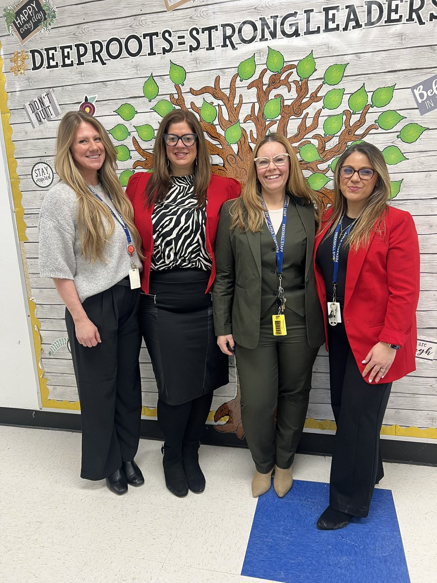 Crystal Hernandez tweet media