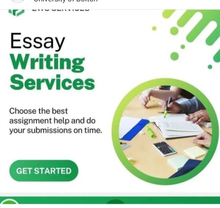 AskSamHomework's tweet image. From English literature to Business, Finance, Physics, and Programming—students trust me when grades matter most. Clear explanations. Real academic support.
Email: asksamhomework@gmail.com

#AcademicHelp #UniversityLife #USCollege #UKUni #EuropeStudents #MathHelp #ProgrammingHelp