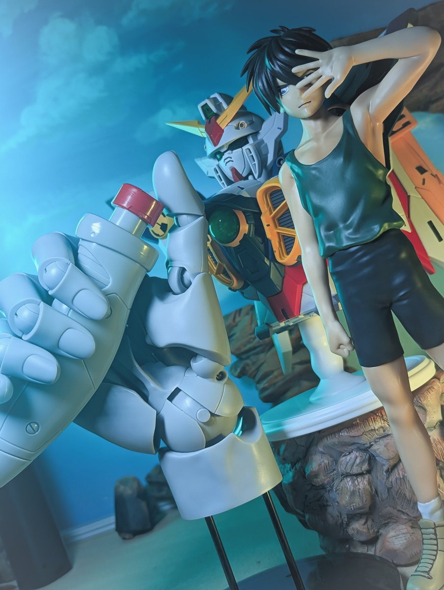 ホホロバ (@hohorova) / Posts / X