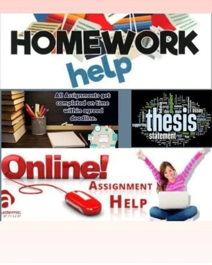 AskSamHomework's tweet image. Deadlines stacking up? Essays, math, coding, even lab reports don’t have to break you. I help students get unstuck fast—English, Psychology, Calculus, Python &amp;amp; more.
DM “HELP” or WhatsApp +254752201031
#HomeworkHelp #StudyHelp #CollegeUSA #UKStudents #CanadaStudents #GermanyUni
