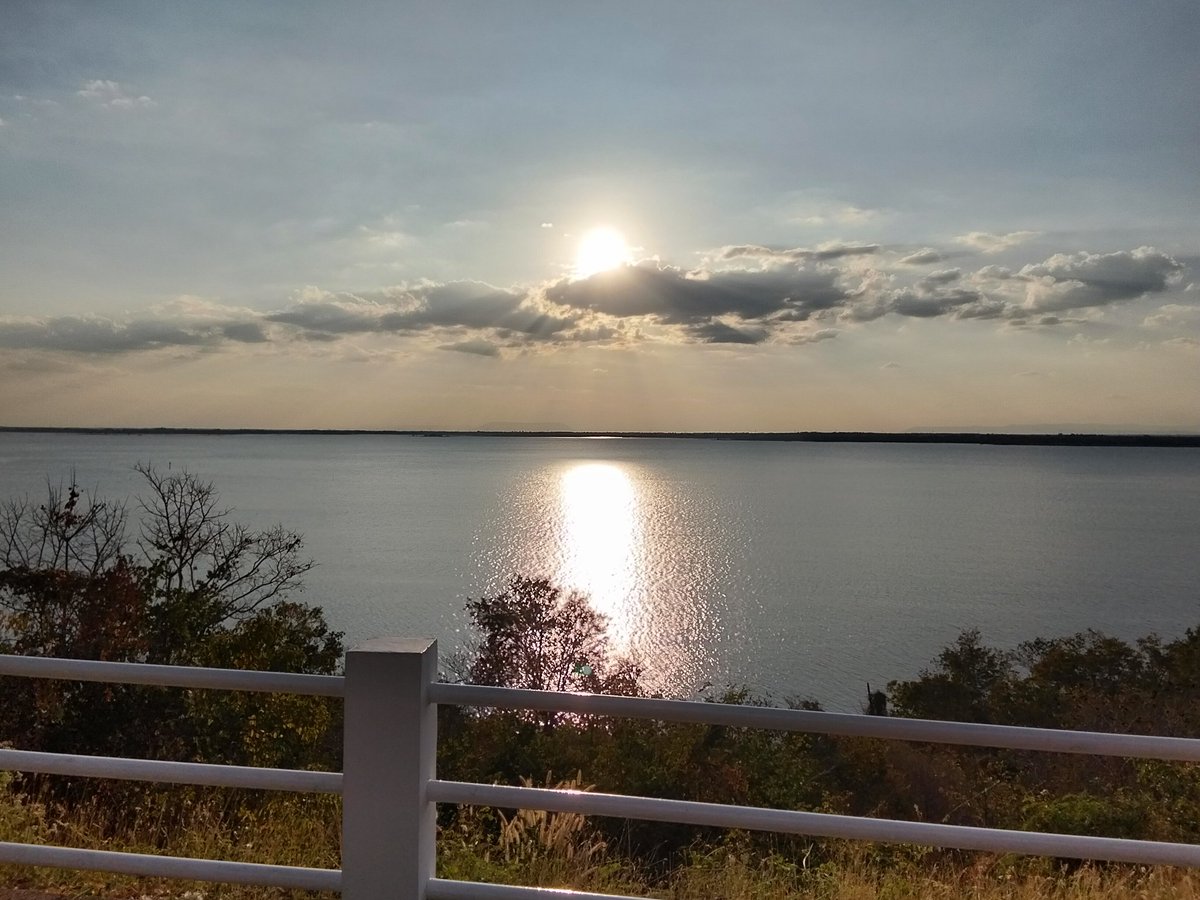 แสง 🌞🌞 #รับงาน #น้ำพอง #ขอนแก่นในเมือง #ขอนแก่นนัดเย็ด #ขอนแก่นนัดเจอ