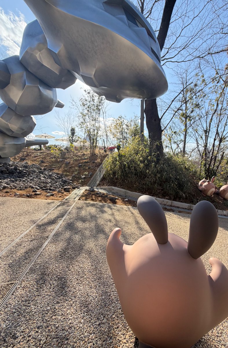 みみみ (@wPWMOzxAus5I1se) / Posts / X