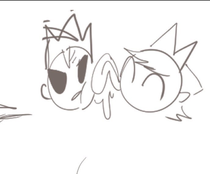 매선 (@aapplssp) on Twitter photo 