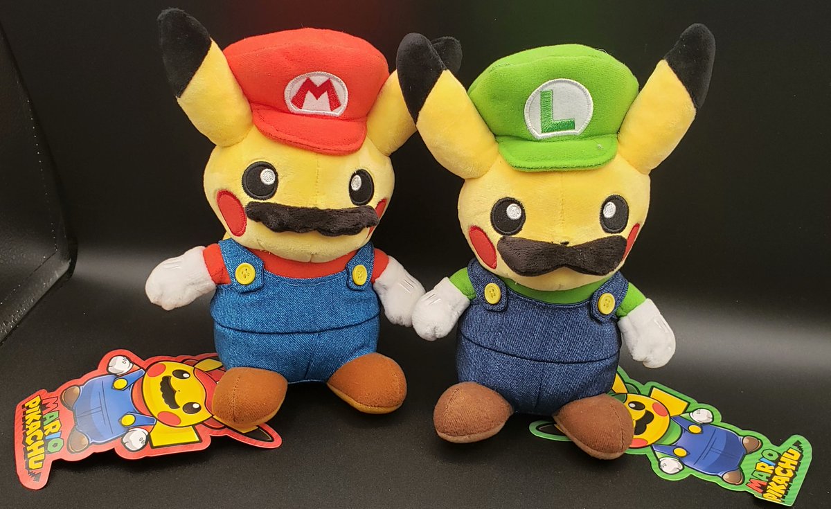 本日2月5日はピカチュウの日⚡ ピカチュウの全国図鑑番号が「No.0025 