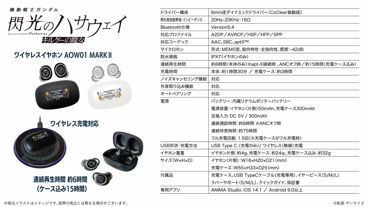 onkyodirect on X: 
