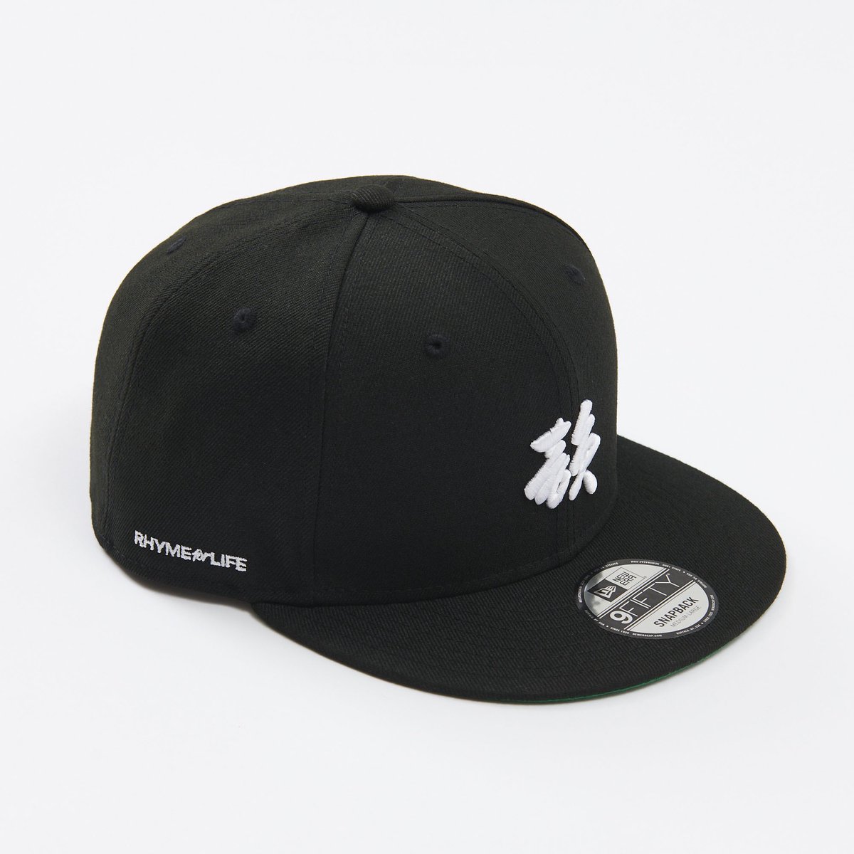 IFKRECORDS's tweet image. 🎤CHICO CARLITO vs 輪入道 / SPOTLIGHT 2023 大阪編 (2023年11月23日) youtu.be/Kkyv9rNh-a8?si… 

#韻踏合組合
#ENTER
#SPOTLIGHT
#GOAT
#明日リリース