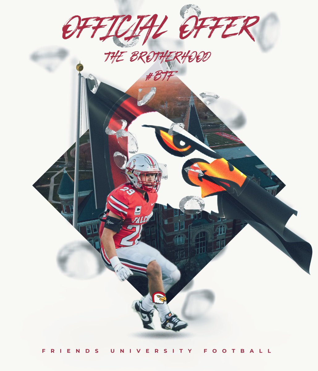 Loudyn Alexander tweet media