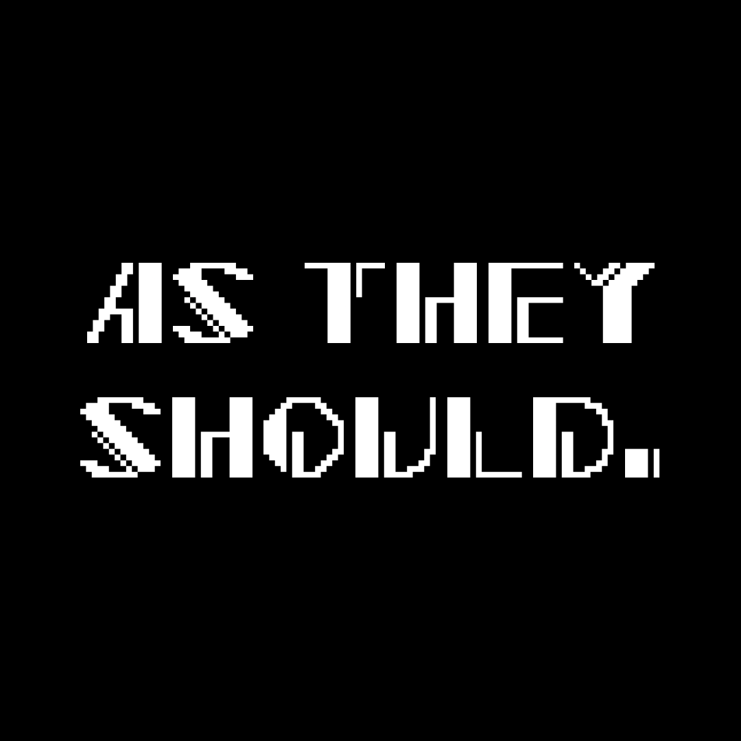 Sonic.EXE (@iam_god2012) on Twitter photo 