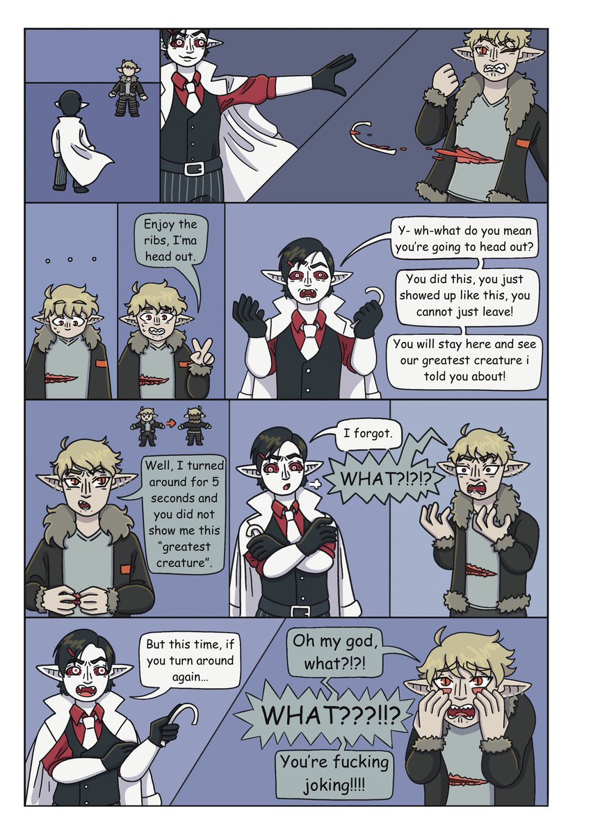 Dice || GIGI MY BELOVED ‼️‼️‼️ tweet media