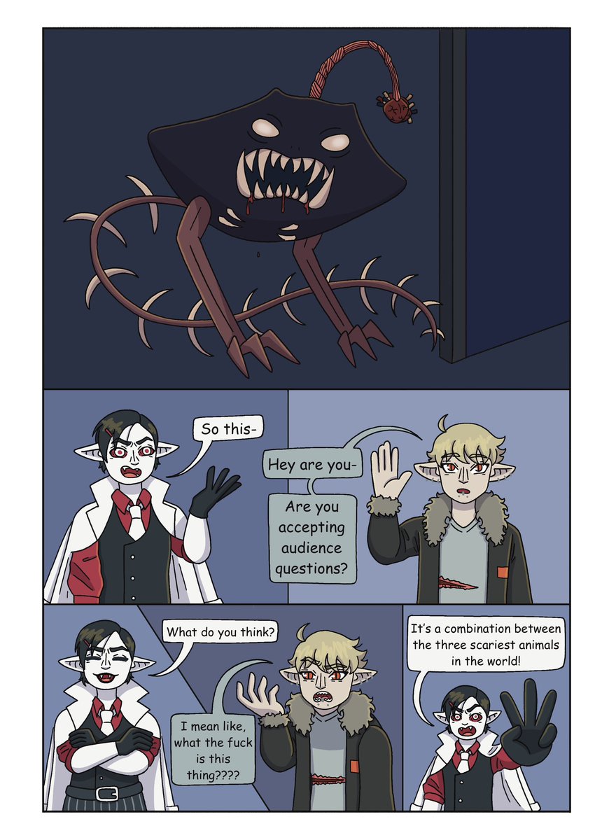 Dice || GIGI MY BELOVED ‼️‼️‼️ tweet media