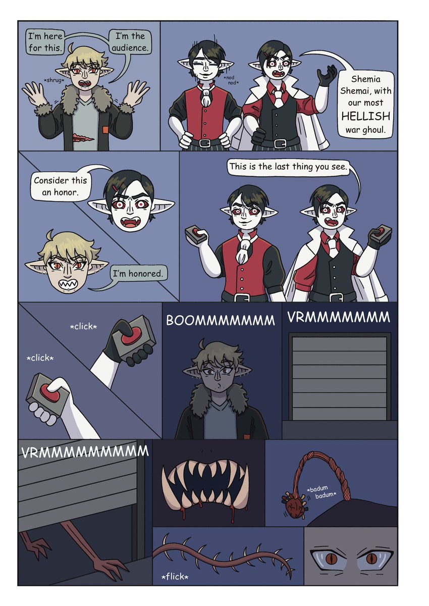 Dice || GIGI MY BELOVED ‼️‼️‼️ tweet media