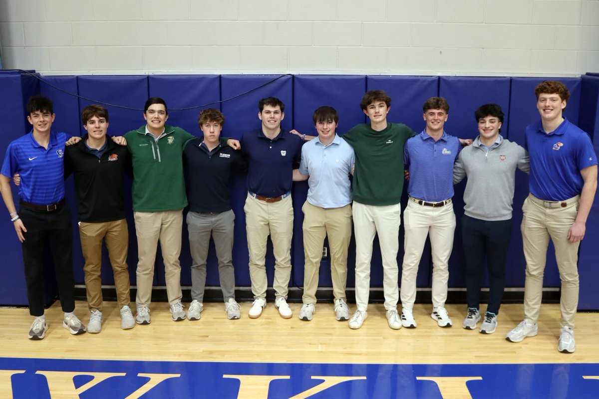 Sean Ritchie tweet media