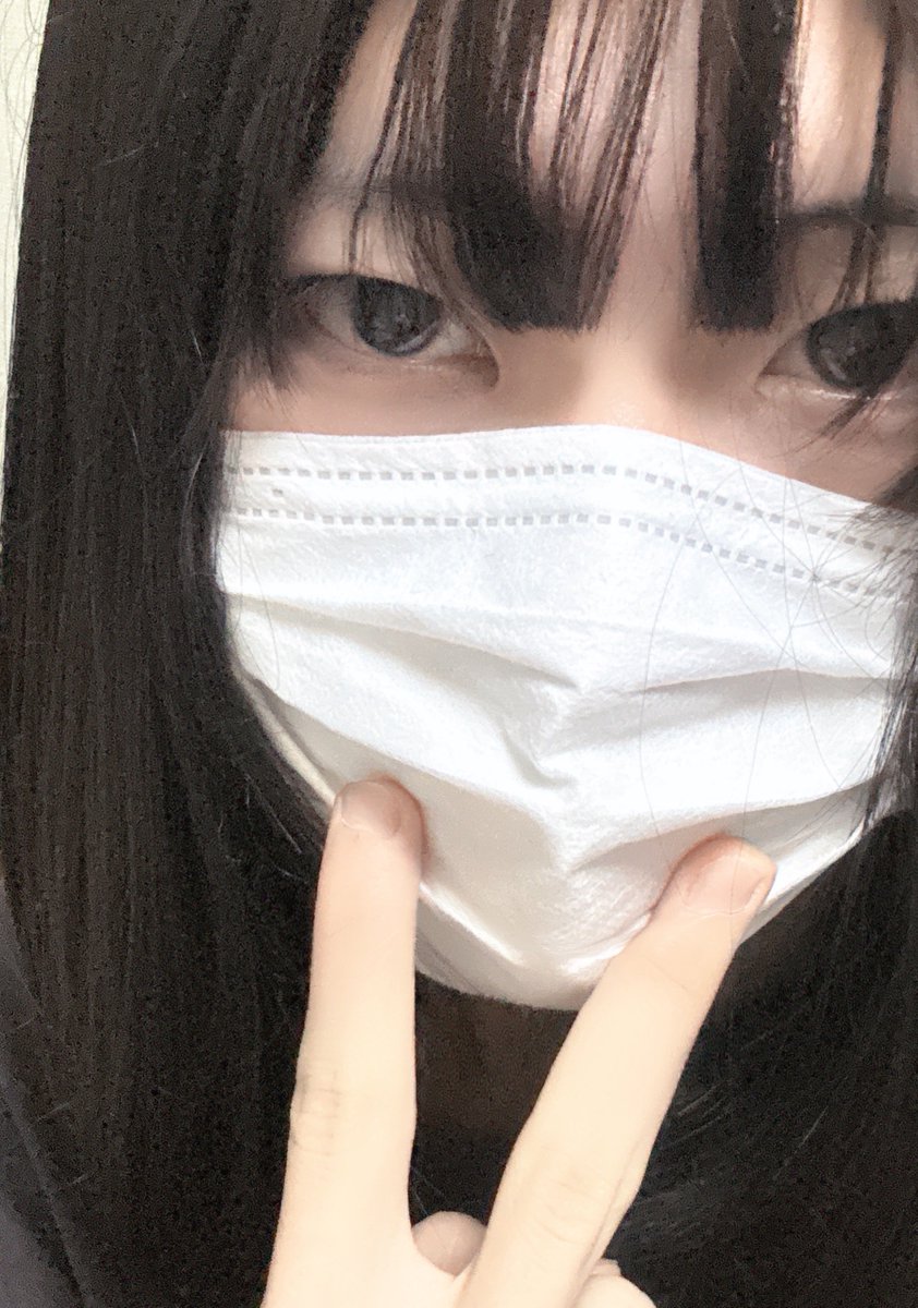 ふぃん♂ tweet media